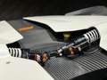 KTM X-Bow GT Superlight - thumbnail 7