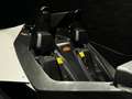 KTM X-Bow GT Superlight - thumbnail 16