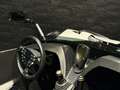 KTM X-Bow GT Superlight - thumbnail 18