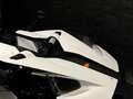 KTM X-Bow GT Superlight - thumbnail 5
