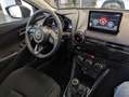 Mazda 2 1.5 90CV e-Skyactiv-G M-Hybrid Homura Grigio - thumbnail 9