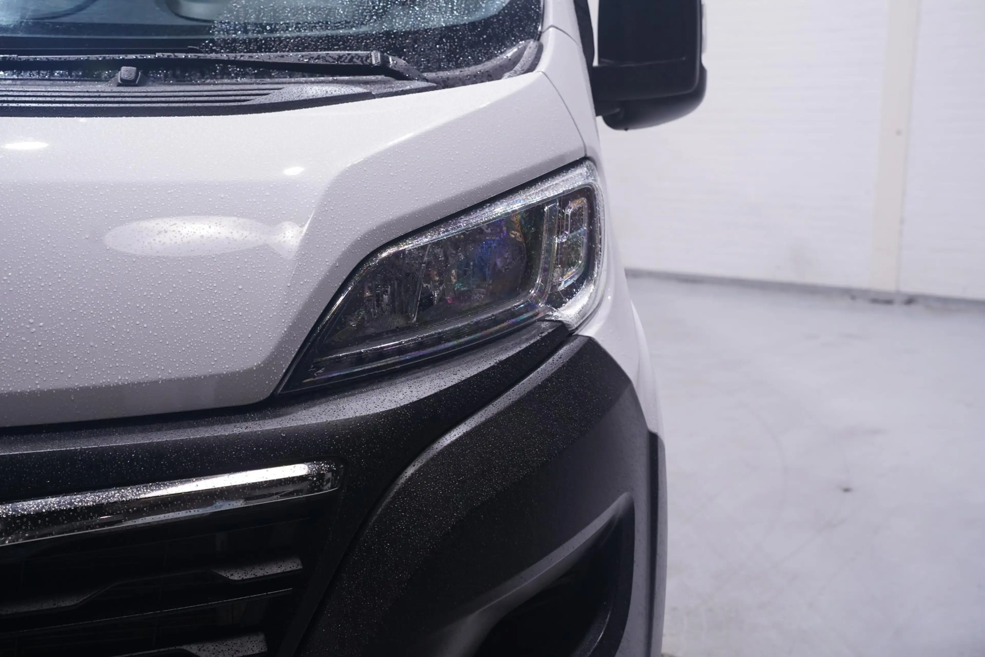 Opel Movano 2.2D 140 pk L3H2 Airco ECC, Navi, Camera Laadruimt — photo 6