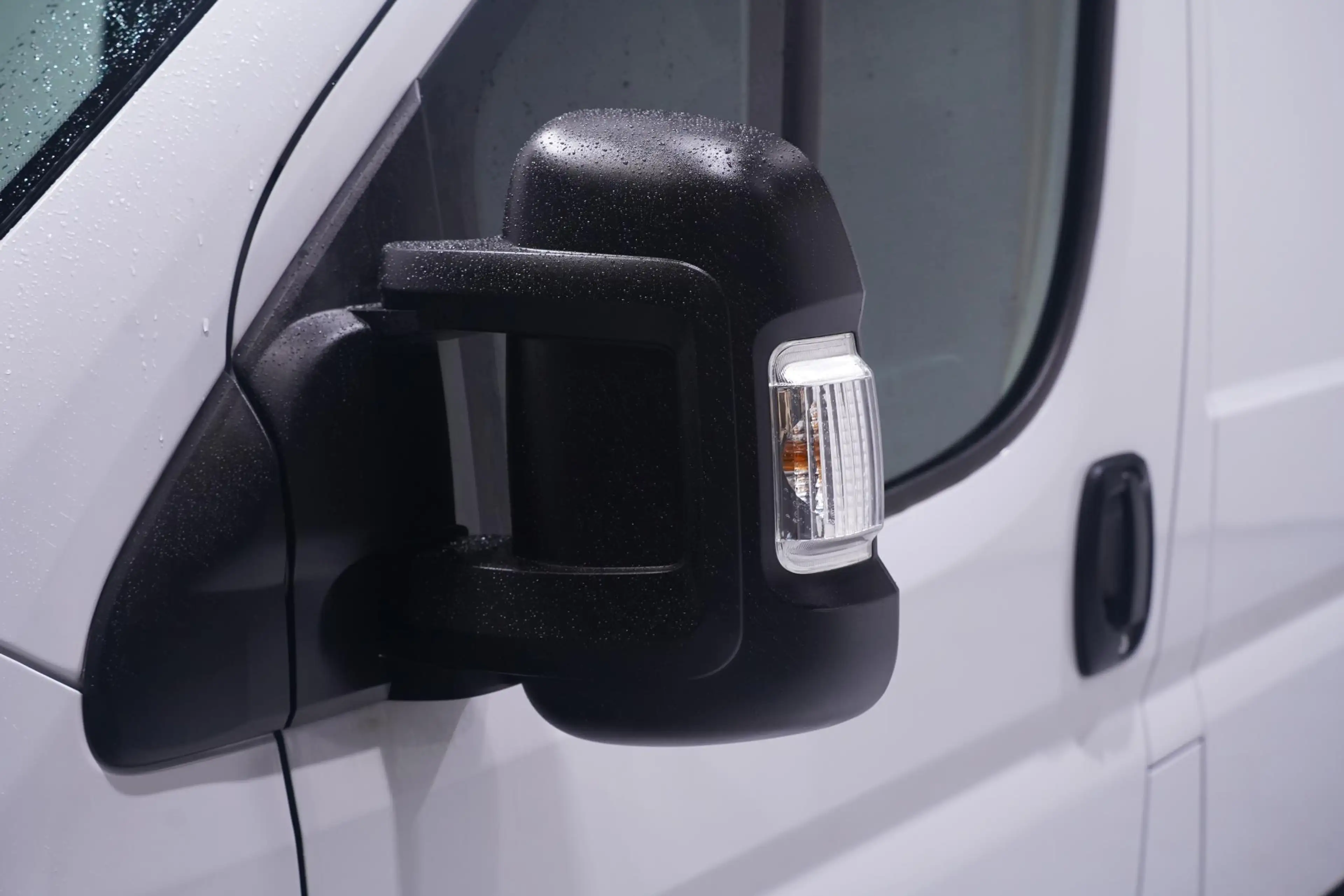 Opel Movano 2.2D 140 pk L3H2 Airco ECC, Navi, Camera Laadruimt — photo 17