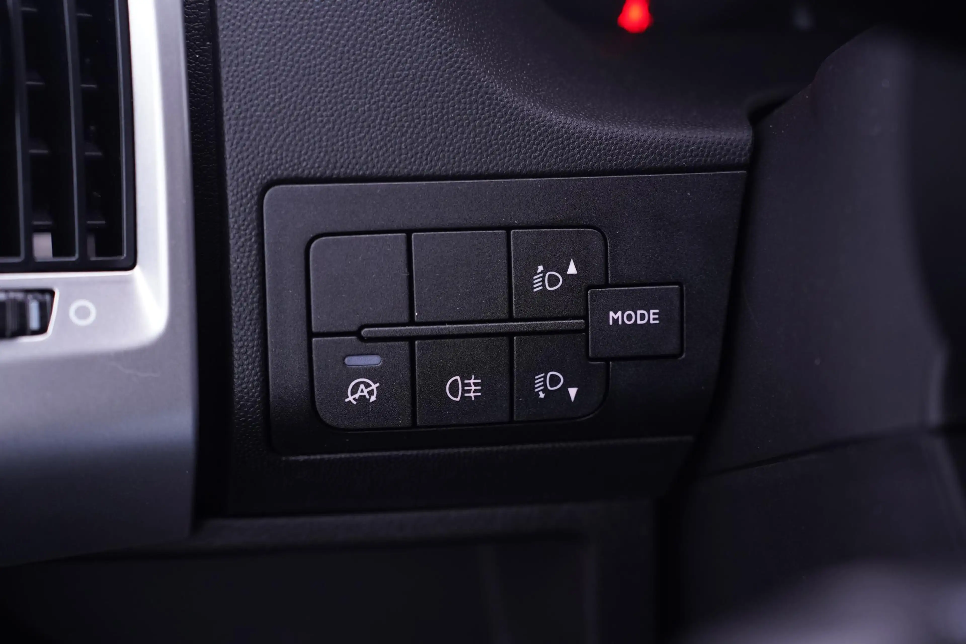 Opel Movano 2.2D 140 pk L3H2 Airco ECC, Navi, Camera Laadruimt — photo 37