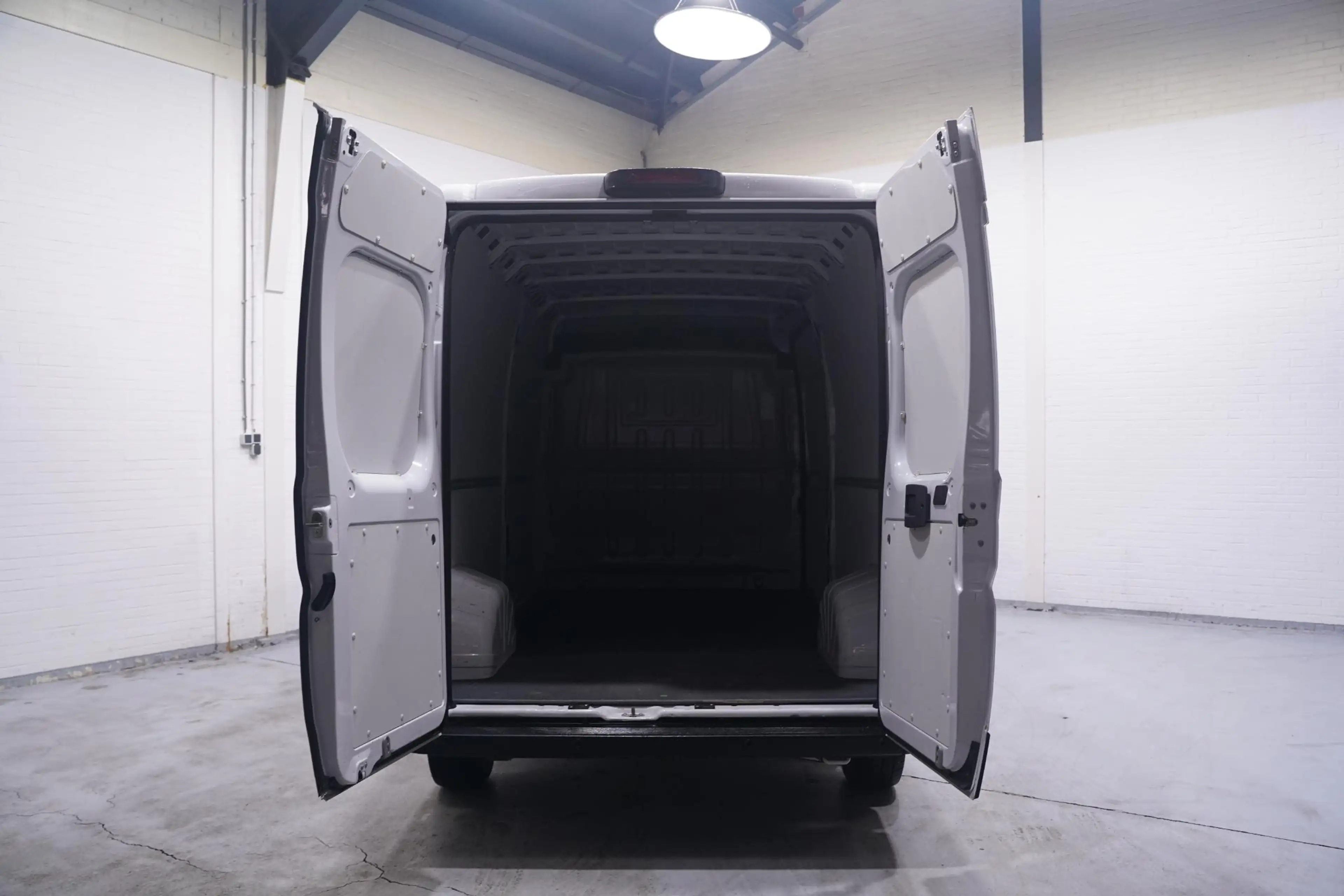 Opel Movano 2.2D 140 pk L3H2 Airco ECC, Navi, Camera Laadruimt — photo 12
