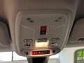 Peugeot 208 e- 136 (e-) e- Active Pack LED+SHZ+LM+PDC Gelb - thumbnail 14