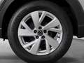 Volkswagen Taigo Connect 1.0 TSI 70kW (95 CV) SG5 Blanco - thumbnail 3