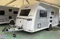 Knaus Azur 460 EU - thumbnail 5