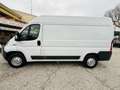 Fiat Ducato 2.3 MJT 130cv L2 H2 Ok NEOPATENTATI Blanc - thumbnail 3
