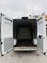 Fiat Ducato 2.3 MJT 130cv L2 H2 Ok NEOPATENTATI Blanc - thumbnail 10
