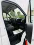 Fiat Ducato 2.3 MJT 130cv L2 H2 Ok NEOPATENTATI Blanc - thumbnail 12