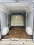 Fiat Ducato 2.3 MJT 130cv L2 H2 Ok NEOPATENTATI Blanc - thumbnail 11
