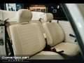 Volkswagen Käfer 1303 Triple White / Orig. KM! Weiß - thumbnail 16