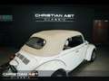 Volkswagen Käfer 1303 Triple White / Orig. KM! Weiß - thumbnail 11