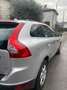 Volvo XC60 2.4 d5 Momentum awd 205cv Grigio - thumbnail 4