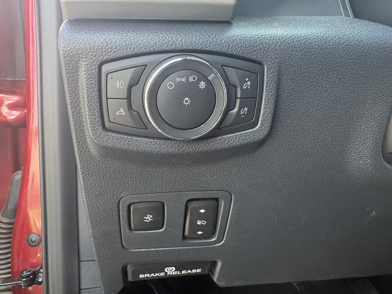 Ford F 250 снимка Ford F 250