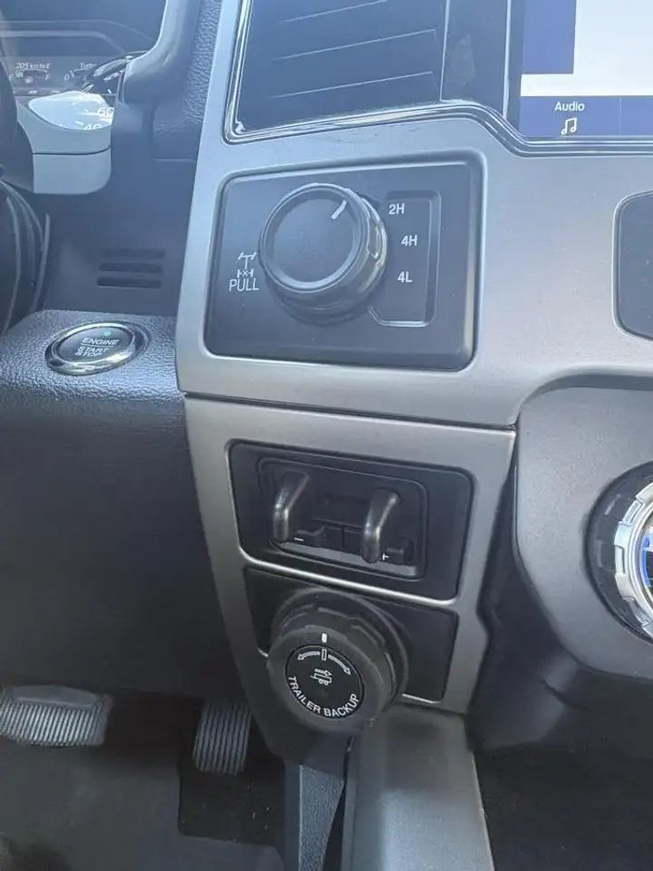 Ford F 250 снимка Ford F 250