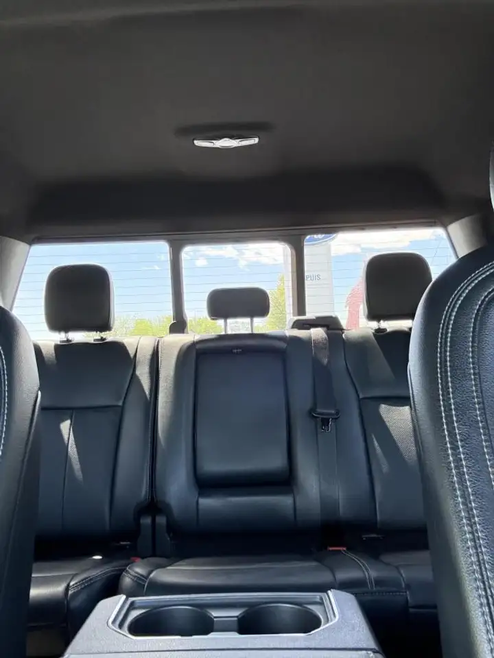 Ford F 250 снимка Ford F 250
