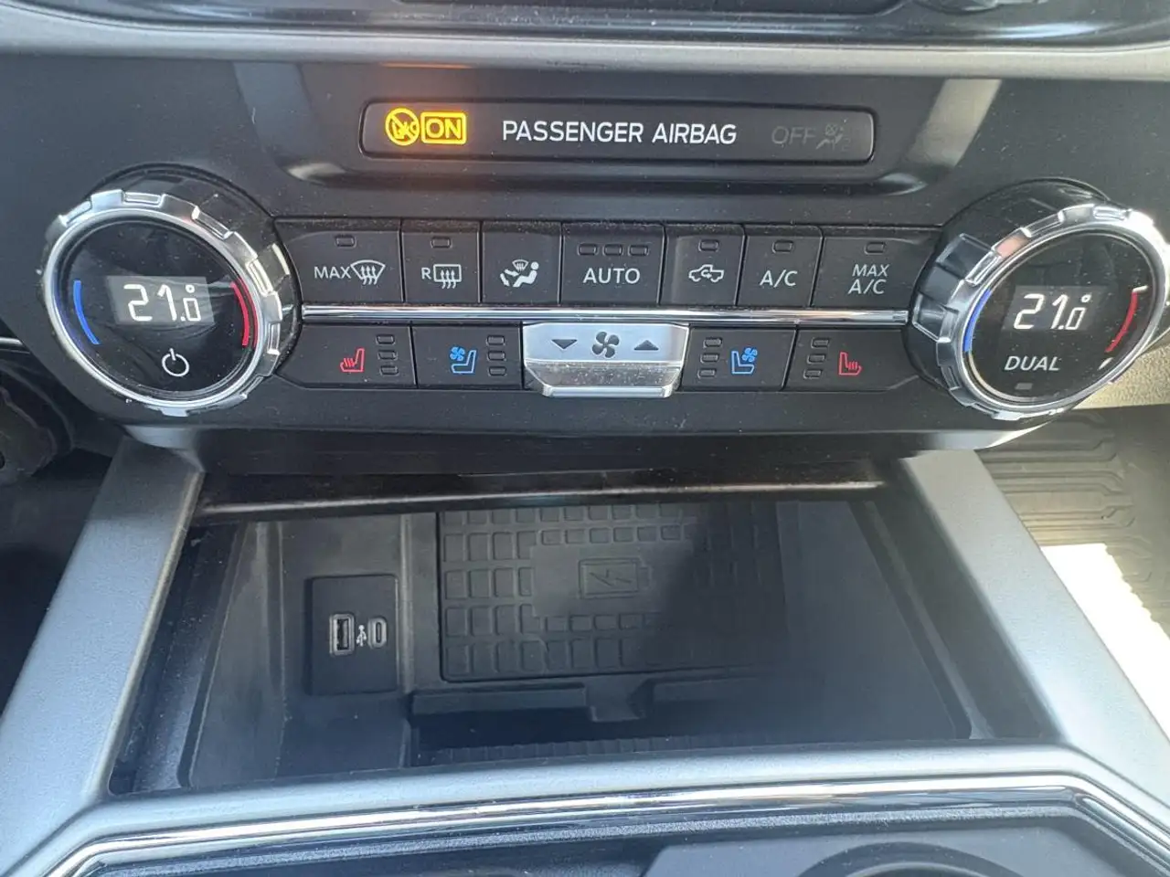 Ford F 250 снимка Ford F 250