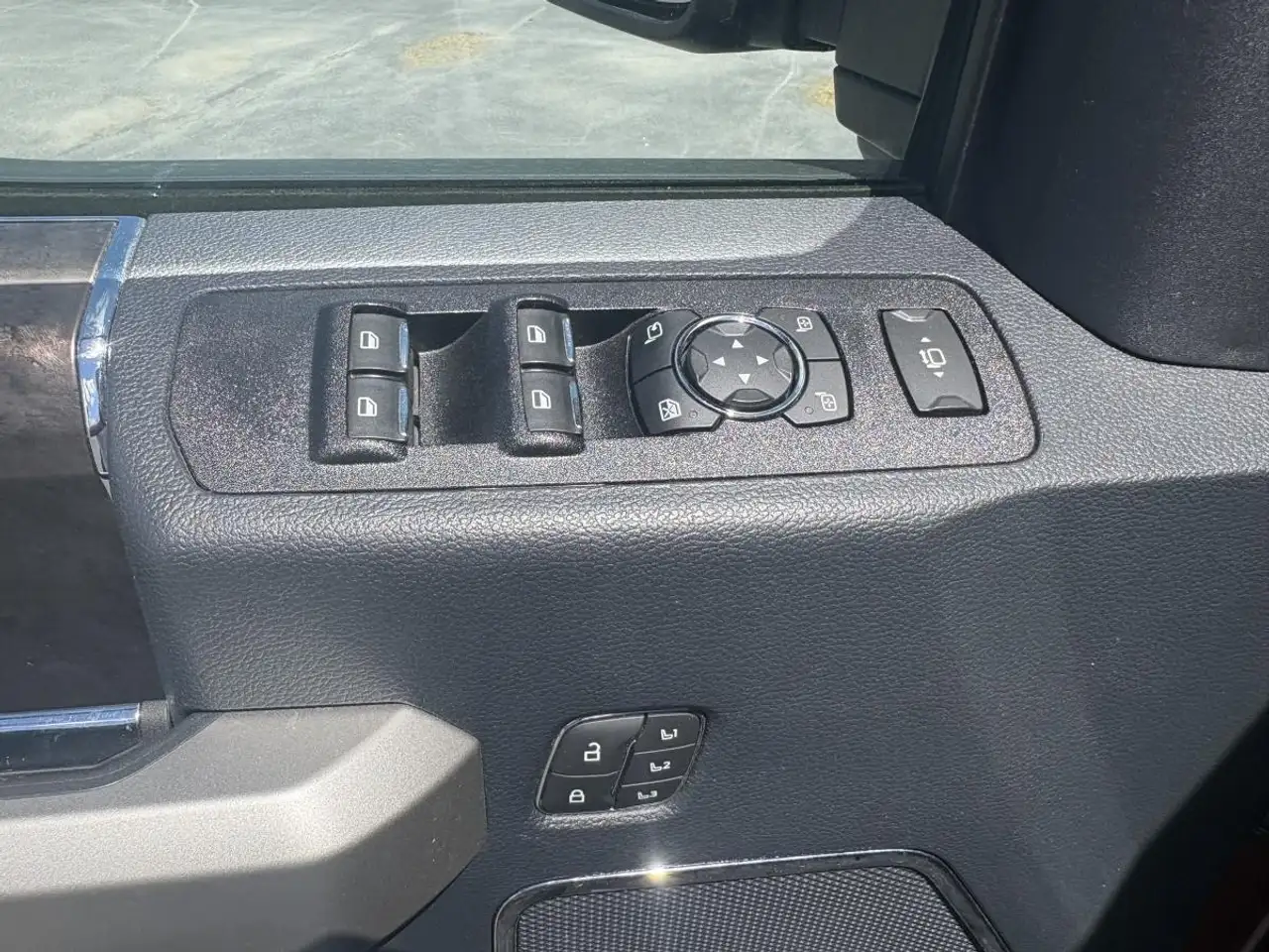 Ford F 250 снимка Ford F 250