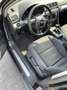 Audi A4 Avant 2.7 V6 tdi Top fap - thumbnail 3