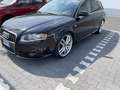 Audi A4 Avant 2.7 V6 tdi Top fap - thumbnail 2