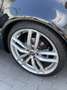 Audi A4 Avant 2.7 V6 tdi Top fap - thumbnail 4