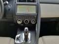 Jaguar E-Pace 2.0DI4 D150 S AWD Aut. Leder hell Schwarz - thumbnail 9