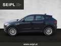 Jaguar E-Pace 2.0DI4 D150 S AWD Aut. Leder hell Schwarz - thumbnail 3