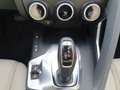 Jaguar E-Pace 2.0DI4 D150 S AWD Aut. Leder hell Schwarz - thumbnail 12