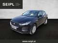 Jaguar E-Pace 2.0DI4 D150 S AWD Aut. Leder hell Noir - thumbnail 1