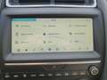 Jaguar E-Pace 2.0DI4 D150 S AWD Aut. Leder hell Schwarz - thumbnail 25