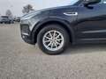 Jaguar E-Pace 2.0DI4 D150 S AWD Aut. Leder hell Schwarz - thumbnail 6