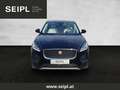 Jaguar E-Pace 2.0DI4 D150 S AWD Aut. Leder hell Schwarz - thumbnail 2