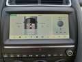 Jaguar E-Pace 2.0DI4 D150 S AWD Aut. Leder hell Schwarz - thumbnail 11