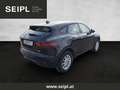 Jaguar E-Pace 2.0DI4 D150 S AWD Aut. Leder hell Schwarz - thumbnail 4