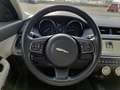 Jaguar E-Pace 2.0DI4 D150 S AWD Aut. Leder hell Schwarz - thumbnail 13