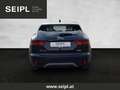 Jaguar E-Pace 2.0DI4 D150 S AWD Aut. Leder hell Noir - thumbnail 5