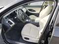Jaguar E-Pace 2.0DI4 D150 S AWD Aut. Leder hell Schwarz - thumbnail 7