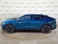 Peugeot 408 Hybrid 180 e-EAT8 GT Blu/Azzurro - thumbnail 2