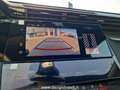 Peugeot 408 Hybrid 180 e-EAT8 GT Blu/Azzurro - thumbnail 13