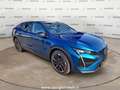 Peugeot 408 Hybrid 180 e-EAT8 GT Blauw - thumbnail 3