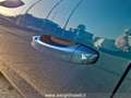 Peugeot 408 Hybrid 180 e-EAT8 GT Azul - thumbnail 26