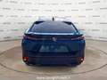 Peugeot 408 Hybrid 180 e-EAT8 GT Blu/Azzurro - thumbnail 4