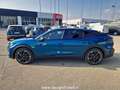 Peugeot 408 Hybrid 180 e-EAT8 GT Blu/Azzurro - thumbnail 6