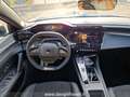 Peugeot 408 Hybrid 180 e-EAT8 GT Blu/Azzurro - thumbnail 11