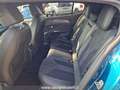 Peugeot 408 Hybrid 180 e-EAT8 GT Blu/Azzurro - thumbnail 11
