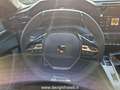 Peugeot 408 Hybrid 180 e-EAT8 GT Blauw - thumbnail 20