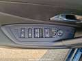 Peugeot 408 Hybrid 180 e-EAT8 GT Blauw - thumbnail 18