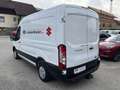 Ford Transit 290 L2 Trend Weiß - thumbnail 4